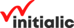 Initialic Digital